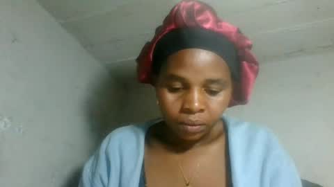 Snapshot of lorienne98 chatting on 06-29-26, 10:15 lorienne98 online show from 06-29-26, 10:15