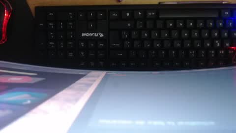 loriiiany online show from 04-07-26, 04:35