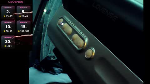 Snapshot of loris0025 chatting on 10-07-25, 05:54 loris0025 online show from 10-07-25, 05:54