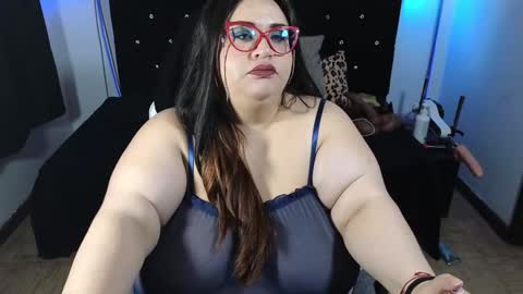 Snapshot of loriscohen3 chatting on 02-05-25, 07:07 loriscohen3 online show from 02-05-25, 07:07