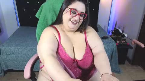 Snapshot of loriscohen3 chatting on 03-01-25, 04:15 loriscohen3 online show from 03-01-25, 04:15