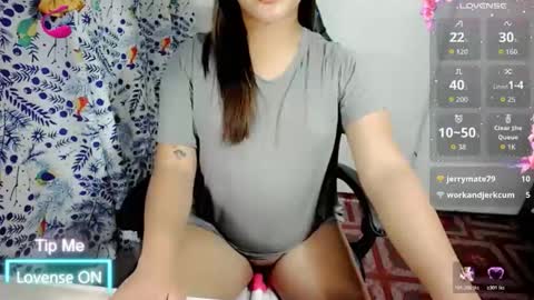 Lori AussieAmerican online show from 01-10-26, 12:29