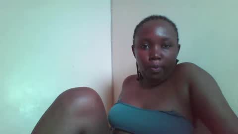 lorndies online show from 12-03-24, 01:41