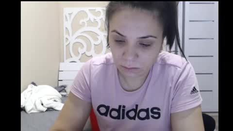 LorraGrey online show from 12-28-24, 05:12