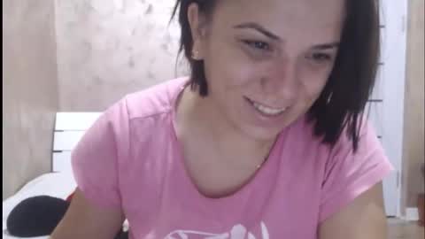 LorraGrey online show from 09-25-25, 03:54
