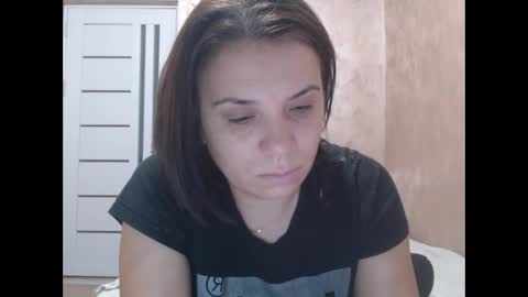 LorraGrey online show from 10-15-25, 03:06