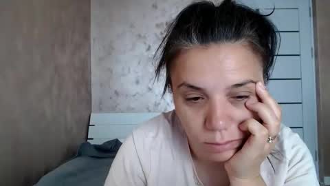 LorraGrey online show from 05-31-26, 03:58
