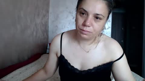 Snapshot of lorragrey chatting on 06-30-26, 05:52 LorraGrey online show from 06-30-26, 05:52