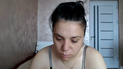 Snapshot of lorragrey chatting on 07-02-26, 06:41 LorraGrey online show from 07-02-26, 06:41