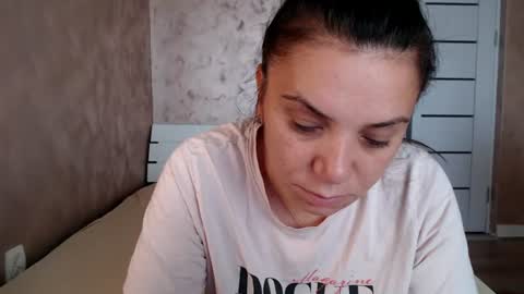 Snapshot of lorragrey chatting on 07-14-26, 03:33 LorraGrey online show from 07-14-26, 03:33