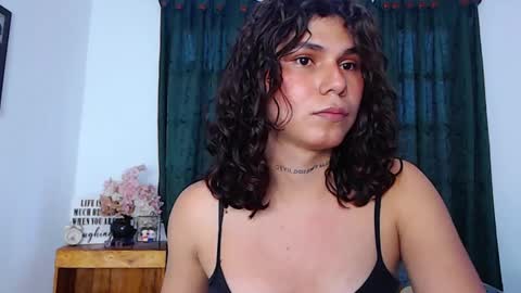 Lorraine online show from 12-09-24, 08:12