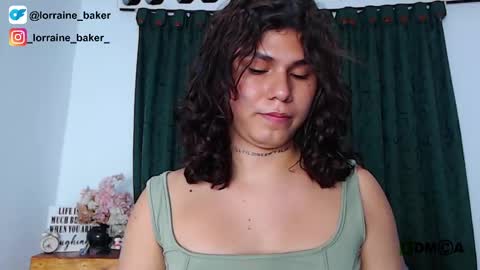 Lorraine online show from 12-10-24, 11:30