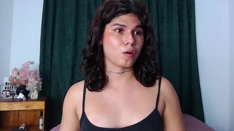 Lorraine online show from 12-19-24, 10:32