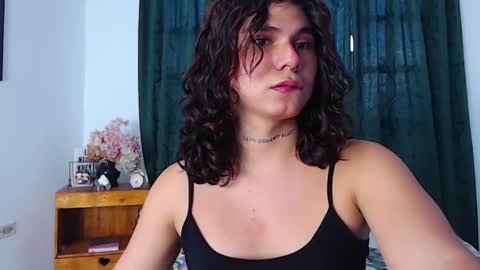 Lorraine online show from 01-02-25, 08:02