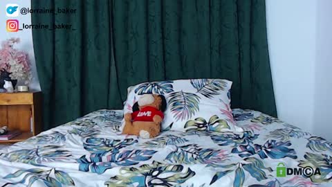 Lorraine online show from 01-11-25, 11:35