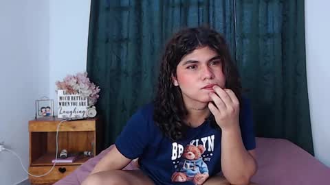 Lorraine online show from 01-23-25, 08:13