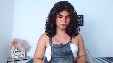 Lorraine online show from 01-31-25, 08:01