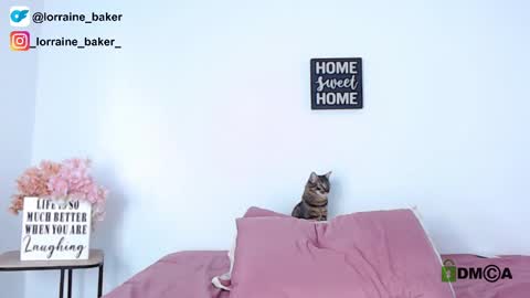 Lorraine online show from 02-11-25, 04:13