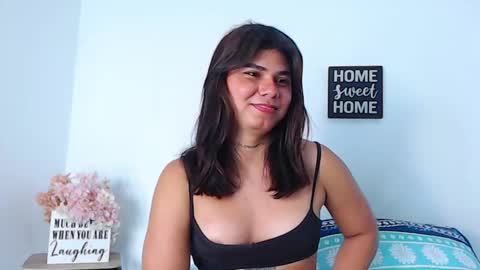 Lorraine online show from 02-18-25, 10:58