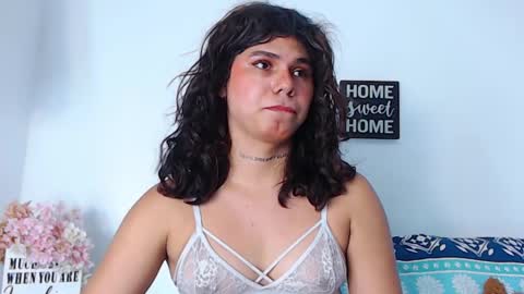 Lorraine online show from 02-20-25, 04:57