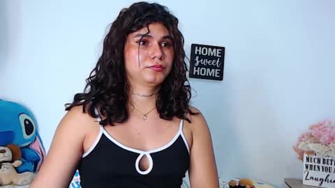 Lorraine online show from 03-11-25, 12:00