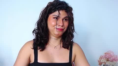 Lorraine online show from 03-11-25, 01:01