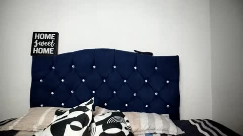 Lorraine online show from 09-13-25, 02:39