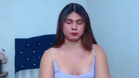 Lorraine online show from 11-24-25, 06:29