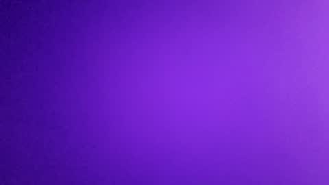 Snapshot of lorraine_baker chatting on 07-28-26, 12:48 Lorraine online show from 07-28-26, 12:48