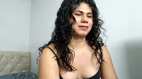 Snapshot of lorraine_baker chatting on 07-29-26, 02:48 Lorraine online show from 07-29-26, 02:48