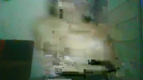 Lorraine online show from 03-15-26, 05:57