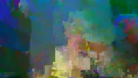 Lorraine online show from 04-04-26, 03:09