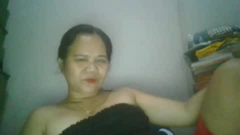 Lorraine online show from 04-13-26, 06:30