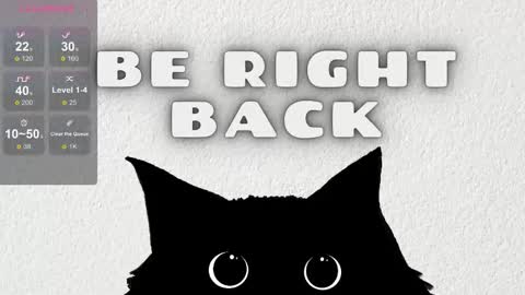 lore  online show from 02-25-26, 11:20