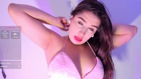 lore  online show from 03-13-26, 07:59