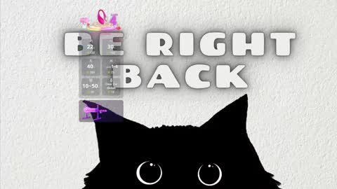 Snapshot of lorraine_williams_ chatting on 04-29-26, 11:47 lore online show from 04-29-26, 11:47
