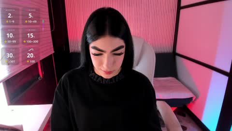 Lorraine online show from 04-01-26, 01:41