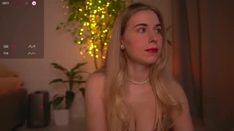 Lorrie online show from 12-31-24, 02:25