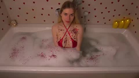 Lorrie online show from 02-14-26, 10:23