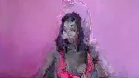 lorrycutie16 online show from 04-02-26, 10:13