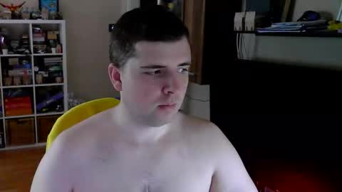 lortin online show from 01-09-26, 10:07