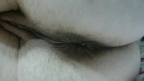 lory34 online show from 02-16-25, 05:26