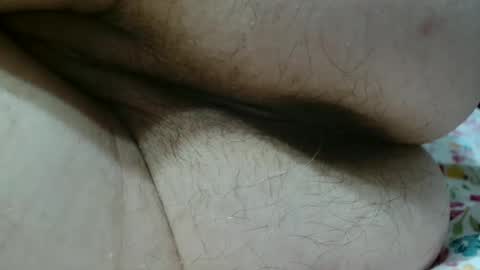 lory34 online show from 02-19-25, 04:55