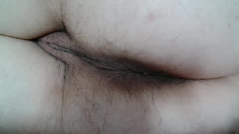 lory34 online show from 02-20-25, 02:57