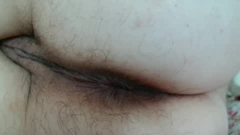 lory34 online show from 02-21-25, 10:17