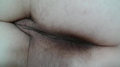 lory34 online show from 02-21-25, 02:48