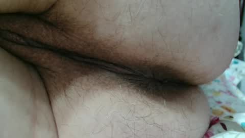 lory34 online show from 02-23-25, 05:23