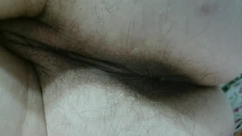 lory34 online show from 02-26-25, 04:58