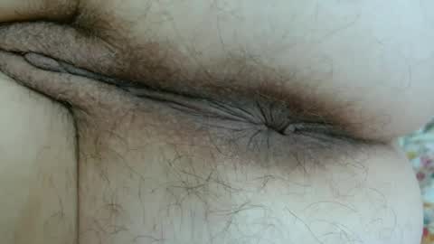 lory34 online show from 02-26-25, 08:04