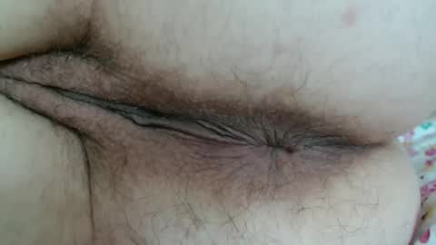 lory34 online show from 02-26-25, 12:03